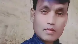 आप सभी लोगन के हमारे लाईव में स्वागत बा जी राउरा लोग आई जा जी
