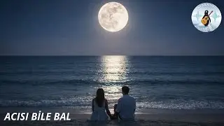 ACISI BİLE BAL
