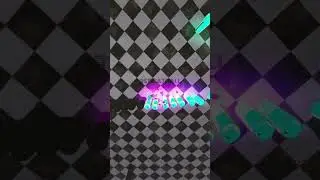 RS BEATBALL MUSICGAME VIDEO 🥰😍
