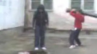 Oluk