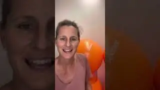 Недержание мочи при стрессе в нетболе (и других видах спорта с высокой ударной нагрузкой)