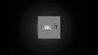 EUROSIT NEW