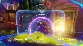 Overwatch: Origins Edition_20180405072555