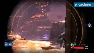 Weylorans March pvp gameplay
