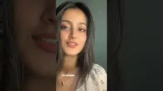 instagram cute comment | reaction video #shorts #comedy #short