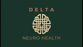 Welcome to The Neuro Health Broadcast