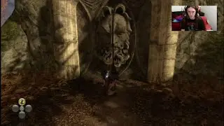 Fable 2 Step by step Guide for All 9 Demon Doors (more specific in description)