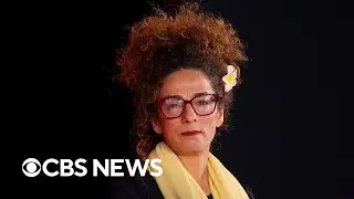 Man convicted of murder-for-hire plot against Iranian activist sentenced to 15 years