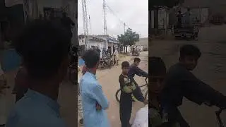@Samaatv @geonews @sindhpolicedmc