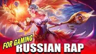 Russian Rap - Русский рэп 🎵 ЛУЧШИЕ РАП ПЕСНИ 2020, НОВИНКИ РАП МУЗЫКИ 2020, РУССКАЯ РАП МУЗЫКА 2020