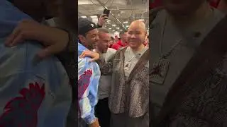 Fat Joe Jadakiss Living Best Life 2026