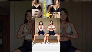 Weight Lose for Women #fitness #exercise  #sports #youtube Usa # Level Up Hustle
