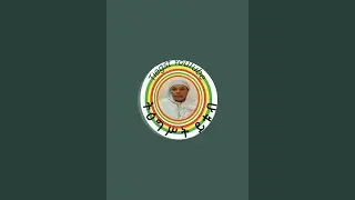 Tiegst YouTube ትዕግስት ዩቱብ is live