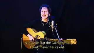 Paul Chief O'Neill - Delirium Tremens (Live at Hive 45)