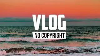 Peyruis - Tarlo (Vlog No Copyright Music)