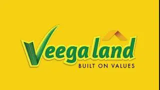 The builder who creates beautifully exclusive homes - Veegaland Developers