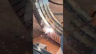 Techniques To Bend Square Tube For Roofing