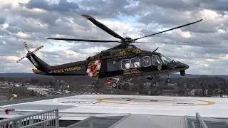 MSP Trooper 5