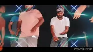 simply sarath super mass team dancing ❤️🔥😍😍🔥❤️