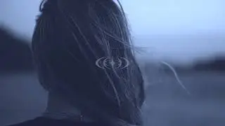 D&eacute;j&agrave; vu | Beautiful Wave / Phonk Music Mix