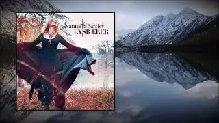 Nanna Barslev - Runebundet