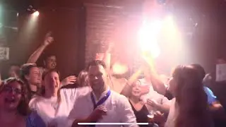 &lsquo;t Gat van Groningen - MOKERVET