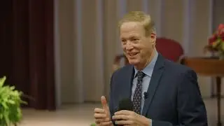 Dr. Craig Phelps on how to build a winning team