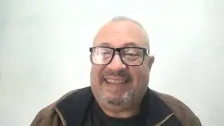 LUIS LOZADA EL CENTAURO AN&Aacute;LISIS Y MARCAS LA RINCONADA *DOMINGO 07 DE DICIEMBRE 2025*