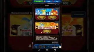 pokemon duel opening EX booster