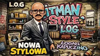 L.O.G - 