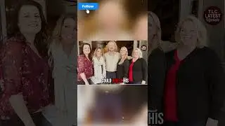 KODY EXPOSED: From Loving Father to FRAUD &mdash; Shocking Unsealed Files Destroy His Legacy