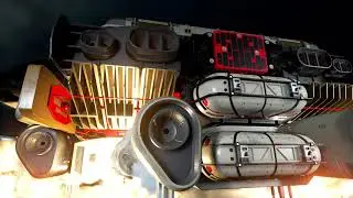 Starfield 2026 Qu&ecirc;te annexe de la flotte &eacute;carlate