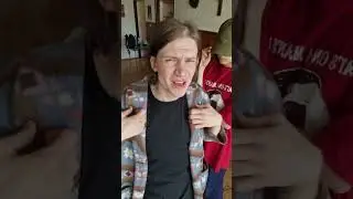 В нолночь новый трек!!           #viral #viralvideo #viralrap #viralrapper #маями
