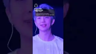 💜💜🥺