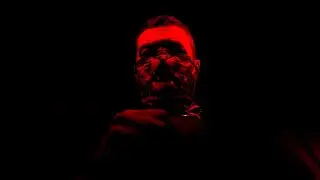 Crispation - &ldquo;Chimera&ldquo; #metal #band