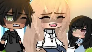 whenever you're ready... {GL-Not original} REMAKE!!!