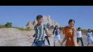 NGIN AP SA KA RAI || TEASER || NEW KHASI MUSIC VIDEO 2025