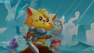 Top 10 games to stream in 2018