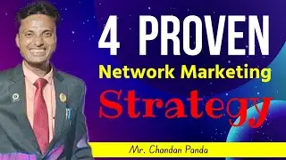 4 steps to mastering and maintenance RCM Business