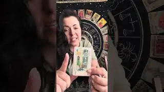 1 часть. УЙДЕТ ЛИ ОН ОТ ЖЕНЫ (основной партнерши)?