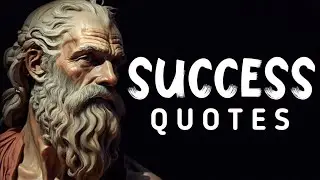 Success quotes