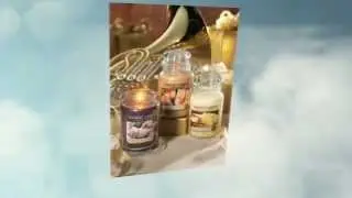 Candles Direct | Yankee Candle My Favourite Things - Limited Edition by Yankee Candles