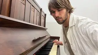 Live Story of Composer