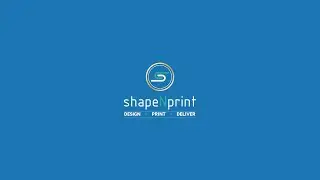 Flyers Design and Printing | shapeNprint