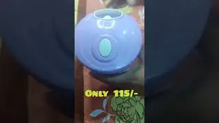 Shopee Haul/tech/unbox/review/new gadgets/amazon gadgets/gadgets on amazon/unique gadgets