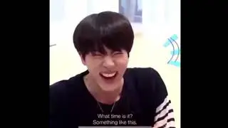 bts being racist, misogynistic,culture appropriation & problematic