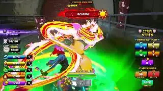 Slayer Simulator: Behind the...