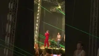 Balam Thanedar LIVE Performance 🔥 Shiva Choudhary | Gym Khana Club | Haryanvi Song 2026