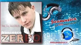 Francesco Zerbo - Una magia - Official Seamusica