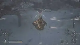 Player Level 282 | Black Myth: Wukong (PS5)